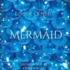 Mermaid eBook
