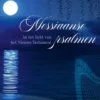 Messiaanse psalmen eBook