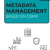 Metadata Management eBook