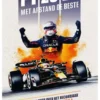 Met afstand de beste eBook