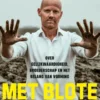 Met blote handen eBook