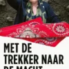 Met de trekker naar de macht eBook