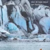 Met de zon als kompas eBook