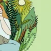 Met Een Snufje Yoga eBook