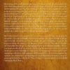 Met Godsverstand eBook
