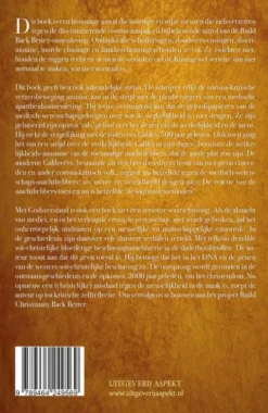 Met Godsverstand eBook