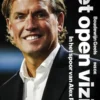 Met open vizier eBook