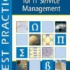 Metrics for IT Service Management eBook