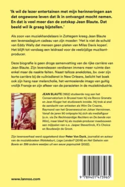 Met vallen en opstaan eBook