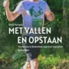 Met vallen en opstaan eBook
