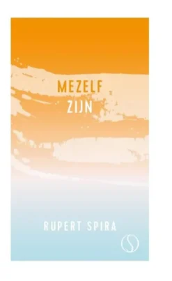 Mezelf zijn eBook