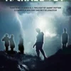 Michael Vey De macht van de Elgen eBook