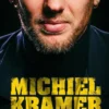 Michiel Kramer eBook
