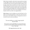 Mick Jagger eBook