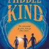 Middelkind eBook