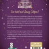 Middernacht in de kerstboekwinkel eBook