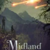 Midland III eBook