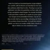 Midnight Sun eBook