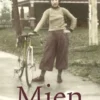Mien eBook