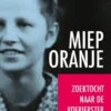 Miep Oranje eBook