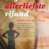 Mijn allerliefste vijand eBook