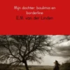 Mijn dochter; boulimia en borderline eBook