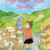 Mijn eigen lieve Snuffie eBook