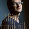 Mijn Frankrijk eBook