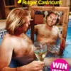 Mijn Ibiza eBook
