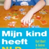 Mijn kind heeft NLD eBook