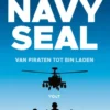 Mijn leven als Navy SEAL eBook