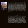 Mijn leven in grandchamp eBook