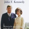 Mijn leven met John F. Kennedy eBook