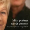 Mijn partner wordt dement eBook