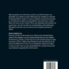 Mijn recepten eBook