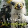 Mijn roofvogels eBook