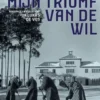 Mijn triomf van de wil eBook
