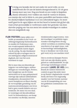 Mijn triomf van de wil eBook