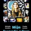 Mijn tweede adem eBook
