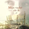 Mijn vader en ik eBook