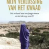 Mijn verlossing van het kwaad eBook