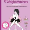 Mijn Weight Watchers doeboek eBook