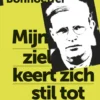 Mijn ziel keert zich stil tot God eBook