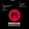 Mindboxing® eBook