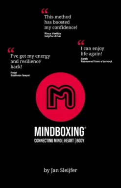 Mindboxing® eBook