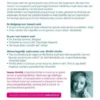 Mindful afvallen eBook