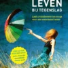 Mindful leven bij tegenslag eBook