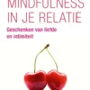 Mindfulness in je relatie eBook