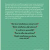Mindfulness is goed voor alles eBook