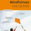 Mindfulness voor je kids eBook